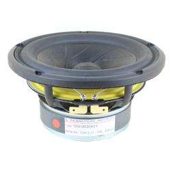 ScanSpeak 15W/8530K-01 5.5" Revelator Woofer Photo