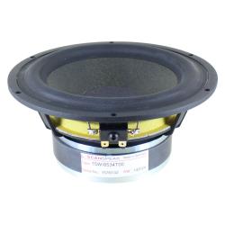 Scanspeak 15W/8534T00 photo