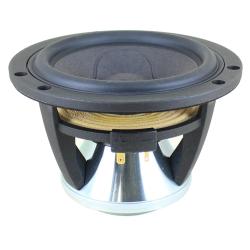 Scanspeak Illuminator 15WU/4741T-00 Photo