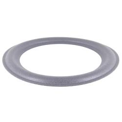 Scan-speak Foam Surround for Classic 18W woofers Photo