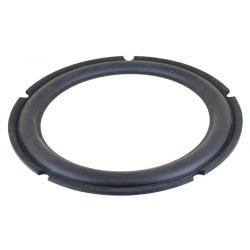 Scan-speak Rubber Surround for 18W Revelator woofers photo