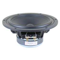 Scanspeak Discovery 18W/4434G-00 Photo