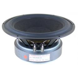 ScanSpeak Classic 18W/4545-03