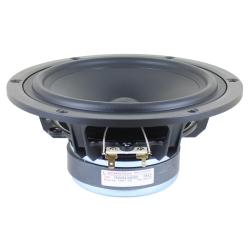 Scanspeak 18W/8434G-00 Discovery, 7" Midwoofer Photo