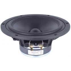 Scanspeak 18W/8434G-00 Discovery, 7" Midwoofer Photo