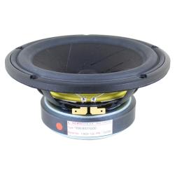 Photo of ScanSpeak Revelator 18W/8531G-00