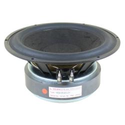 ScanSpeak Classic 18W/8545-01 New 7" Mid Woofer Paper Cone Photo