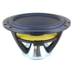 ScanSpeak Illuminator 18WU/8741T Photo