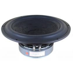 ScanSpeak Classic 21W/8555-10 Photo