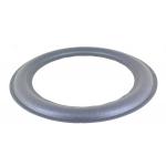 21w/8554 Foam Surround (310006) photo