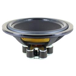 Scanspeak Ellipticor 21WE/8542T-00 Photo