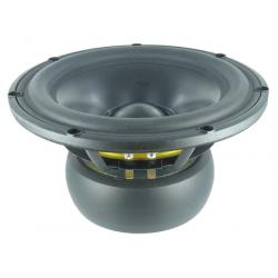 photo of 22W/8857T-00