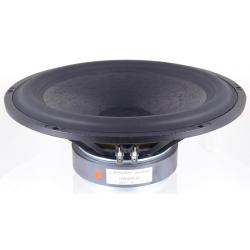 Scanspeak Classic 25W/8565-00 Photo