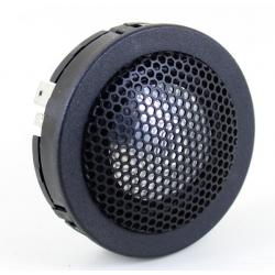 Photo of 26NA Tweeter