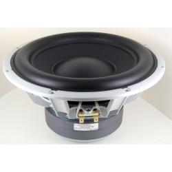 ScanSpeak Silver Series 26W/4558T06 Photo