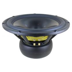 ScanSpeak Revelator 26W/4867T photo