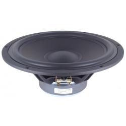 Scanspeak Discovery 26W/8534G Photo