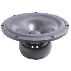 ScanSpeak Revelator 26W/8867T Photo