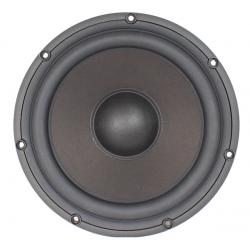 Photo Scan-Speak 28W/4878T-01 Revelator 11" Woofer- 4 ohm