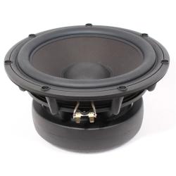 Photo Scan-Speak 28W/4878T Revelator 11" Subwoofer