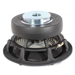 Photo Scan-Speak 28W/8878T-01 Revelator 11" Woofer- 8 ohm