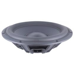 ScanSpeak Discovery 30W/0-00 Photo