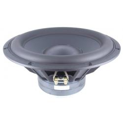 ScanSpeak Discovery 30W/4558T Photo