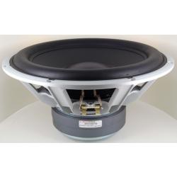 ScanSpeak Silver Series 30W-4558T06 Photo