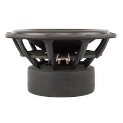 Photo Scan-Speak Revelator 32W/4878T11 13" Woofer- 4 ohm