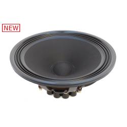 38WE/8582T00 Main Photo