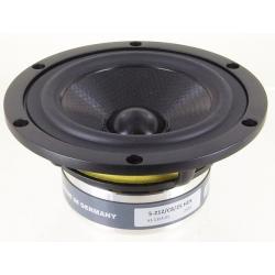 Eton 5-212/C8/25 Main Photo