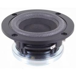 Scanspeak Discovery 5F/8422T-01 Photo