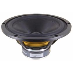 Eton 8-212 main photo