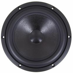 Eton 8-412/C8/32 front photo