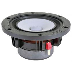 Photo of Alpair 10P full range