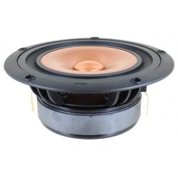 Photo of Alpair 11MS Gold full range