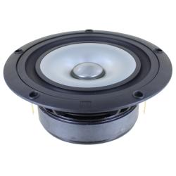 Photo of Alpair 11MS Grey full range