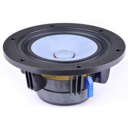 Photo of Alpair 12PW woofer