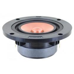 Photo of Alpair 5VS gold full range