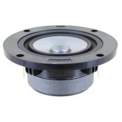 Photo of Alpair 5VS grey full range