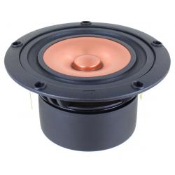 Photo of Alpair 7MS Gold full range