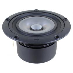 Photo of Alpair 7MS Grey full range