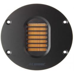 Mundorf AMT19CM1.1-C main photo