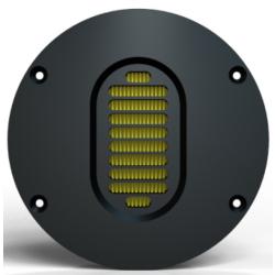 Mundorf AMT23D6.1-C Dipole main photo