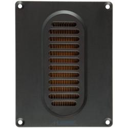 Mundorf AMT25CM1.1-R main photo