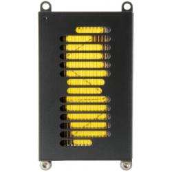 Mundorf AMT25D1.1 Dipole main photo