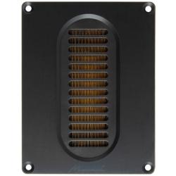 Mundorf AMT25D6.1-R Dipole main photo