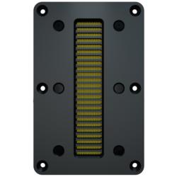 Mundorf AMT29CM1.1-R main photo