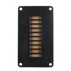 Mundorf AMTU80w1.1 photo