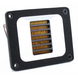 Satori AT60NC-4 AMT Tweeter main photo